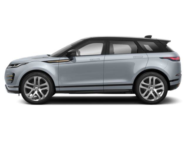 land rover range rover evoque 2023 SALZL2FX6PH208287 image land rover range rover evoque 2023 SALZL2FX6PH208287 image